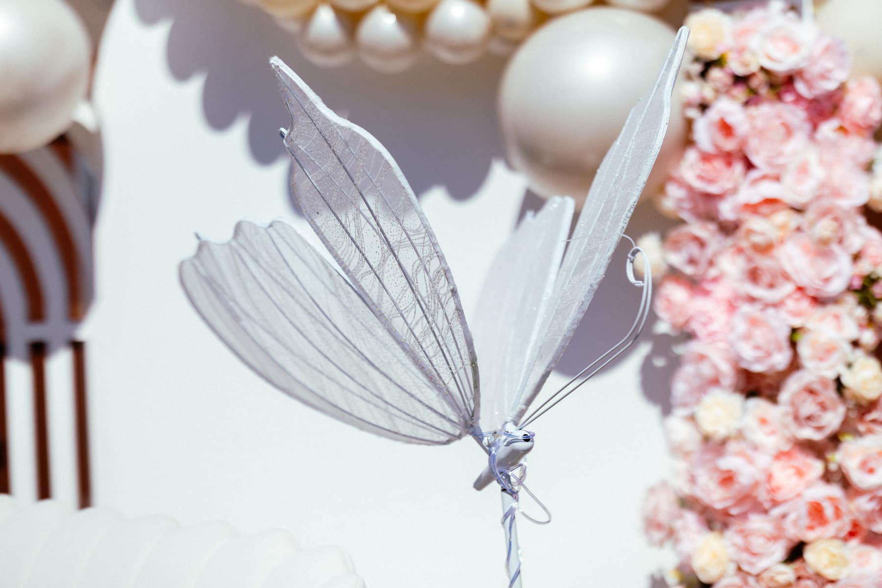 Fairy tale decor (5)